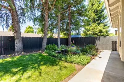 10 Cinder Cone, Chico, CA 95973 - Photo 31