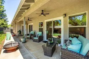 10 Cinder Cone, Chico, CA 95973 - Photo 27