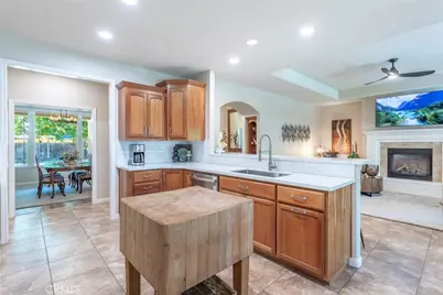 10 Cinder Cone, Chico, CA 95973 - Photo 15