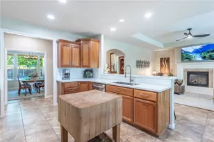10 Cinder Cone, Chico, CA 95973 - Photo 15