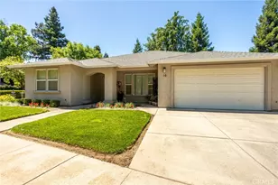 10 Cinder Cone, Chico, CA 95973 - Photo 3