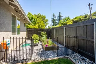 10 Cinder Cone, Chico, CA 95973 - Photo 33