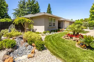 10 Cinder Cone, Chico, CA 95973 - Photo 35