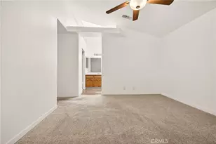 56 Lexington, Chico, CA 95973 - Photo 29