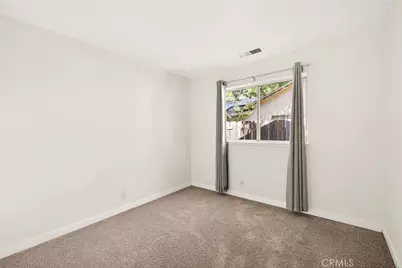 56 Lexington, Chico, CA 95973 - Photo 39