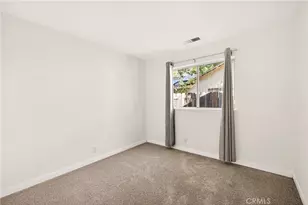 56 Lexington, Chico, CA 95973 - Photo 39