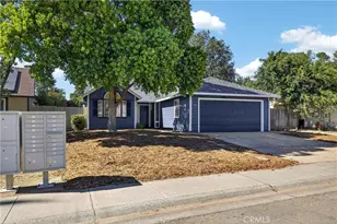56 Lexington, Chico, CA 95973 - Photo 3