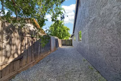 56 Lexington, Chico, CA 95973 - Photo 49