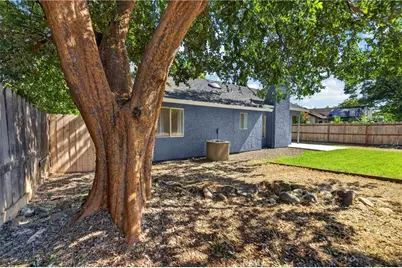 56 Lexington, Chico, CA 95973 - Photo 45