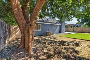 56 Lexington, Chico, CA 95973 - Photo 45