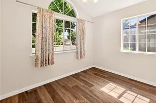 56 Lexington, Chico, CA 95973 - Photo 23
