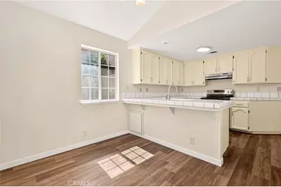 56 Lexington, Chico, CA 95973 - Photo 17
