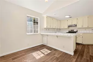 56 Lexington, Chico, CA 95973 - Photo 17