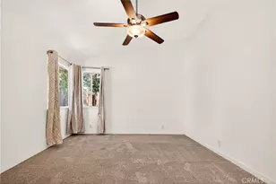 56 Lexington, Chico, CA 95973 - Photo 27