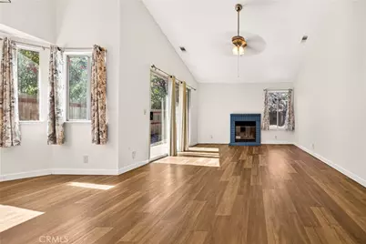 56 Lexington, Chico, CA 95973 - Photo 11