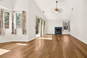 56 Lexington, Chico, CA 95973 - Photo 11
