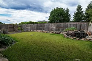 1654 Desert Spring, Chico, CA 95973 - Photo 5