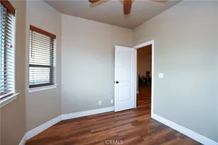 1654 Desert Spring, Chico, CA 95973 - Photo 17