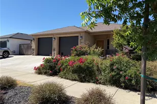 1654 Desert Spring, Chico, CA 95973 - Photo 1