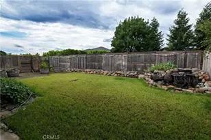 1654 Desert Spring, Chico, CA 95973 - Photo 5