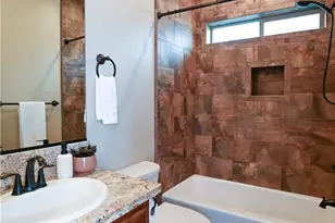 1654 Desert Spring, Chico, CA 95973 - Photo 15
