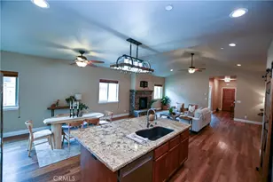 1654 Desert Spring, Chico, CA 95973 - Photo 3