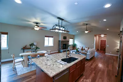 1654 Desert Spring, Chico, CA 95973 - Photo 3