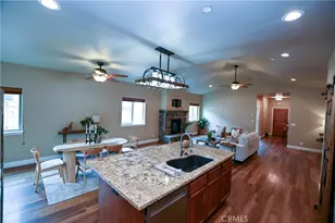 1654 Desert Spring, Chico, CA 95973 - Photo 3