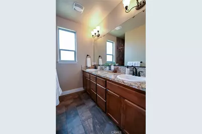 1654 Desert Spring, Chico, CA 95973 - Photo 9