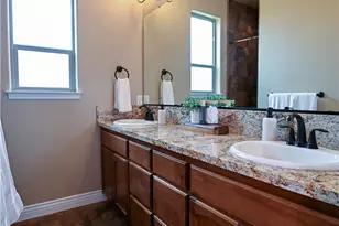 1654 Desert Spring, Chico, CA 95973 - Photo 9