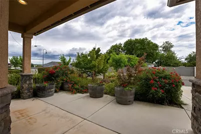 1654 Desert Spring, Chico, CA 95973 - Photo 19