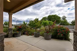 1654 Desert Spring, Chico, CA 95973 - Photo 19