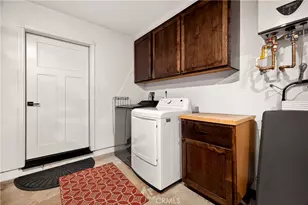 1471 Mabelle, Paradise, CA 95969 - Photo 21