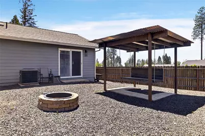 1471 Mabelle, Paradise, CA 95969 - Photo 25