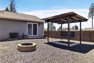 1471 Mabelle, Paradise, CA 95969 - Photo 25