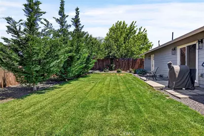 1471 Mabelle, Paradise, CA 95969 - Photo 23
