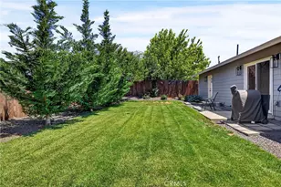 1471 Mabelle, Paradise, CA 95969 - Photo 23