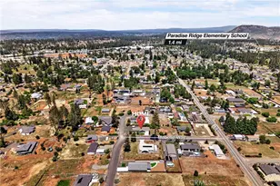 1471 Mabelle, Paradise, CA 95969 - Photo 33
