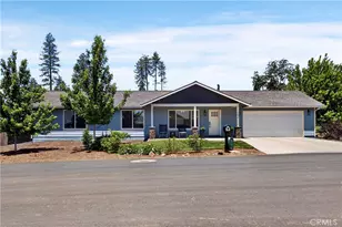 1471 Mabelle, Paradise, CA 95969 - Photo 3