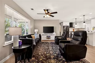 1471 Mabelle, Paradise, CA 95969 - Photo 11