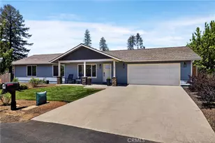 1471 Mabelle, Paradise, CA 95969 - Photo 5