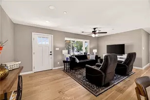 1471 Mabelle, Paradise, CA 95969 - Photo 13
