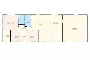 1471 Mabelle, Paradise, CA 95969 - Photo 7