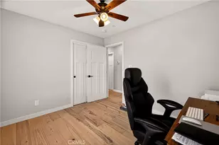 1471 Mabelle, Paradise, CA 95969 - Photo 19