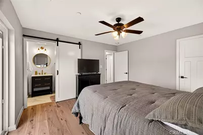 1471 Mabelle, Paradise, CA 95969 - Photo 15