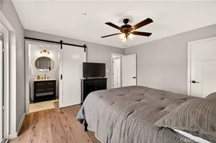 1471 Mabelle, Paradise, CA 95969 - Photo 15