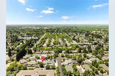 105 Emerald Lake Court, Chico, CA 95973 - Photo 47