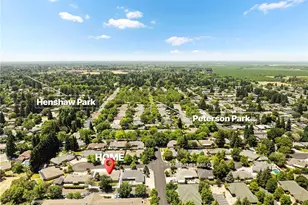 105 Emerald Lake Ct, Chico, CA 95973 - Photo 47