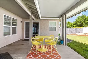 105 Emerald Lake Ct, Chico, CA 95973 - Photo 39
