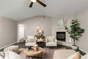 105 Emerald Lake Ct, Chico, CA 95973 - Photo 7